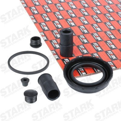 Repair Kit, Brake Caliper Stark SKRK-0730079 SKRK-0730079 - photo 2