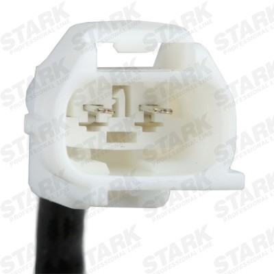 Exhaust gas temperature sensor Stark SKEGT-1470171 SKEGT-1470171 - photo 8