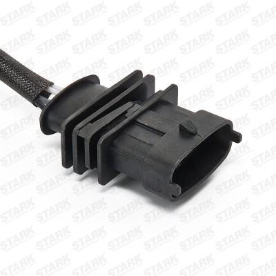 Lambda (Oxygen) Sensor Stark SKLS-0140012 SKLS-0140012 - photo 6