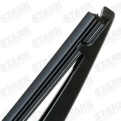 Wiper Arm Stark SKWA-0930138 SKWA-0930138 - photo 6