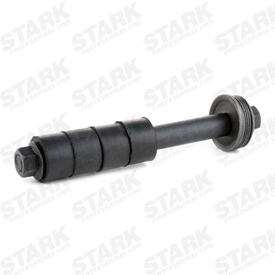 Stabilizer Link Stark SKST-0230318 SKST-0230318 - photo 3