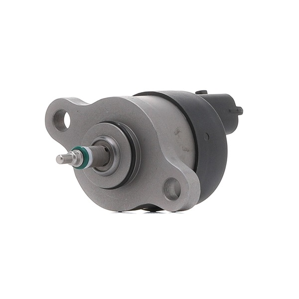Pressure control valve, Common Rail system Stark SKPCR-2060022 SKPCR-2060022 - photo 1