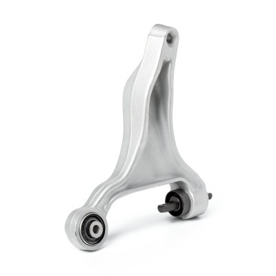 Control Arm RIDEX 273C0160 273C0160 - photo 6