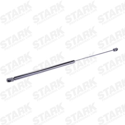 Gas Spring, boot-/cargo area Stark SKGS-0220422 SKGS-0220422 - photo 2