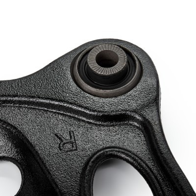 Control Arm RIDEX 273C1565 273C1565 - photo 7