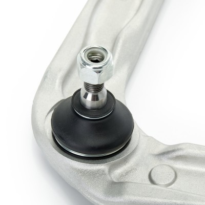 Control Arm RIDEX 273C2968 273C2968 - photo 5
