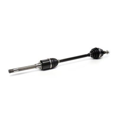 Drive Shaft RIDEX 13D0382P 13D0382P - photo 10