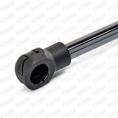 Gas Spring, boot-/cargo area Stark SKGS-0220179 SKGS-0220179 - photo 6