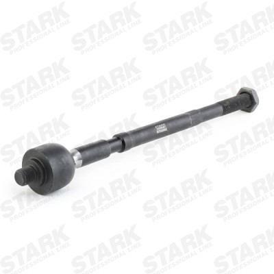 Tie Rod Assembly Stark SKTR-0240062 SKTR-0240062 - photo 4