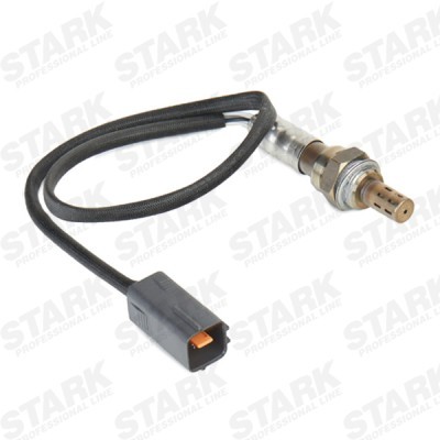 Lambda (Oxygen) Sensor Stark SKLS-0140806 SKLS-0140806 - photo 3