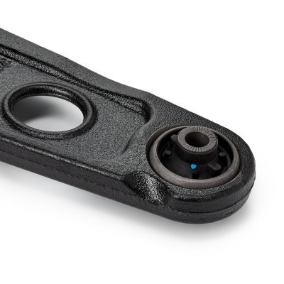 Control Arm RIDEX 273C1169 273C1169 - photo 6