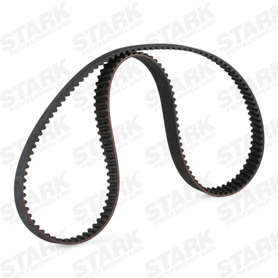 Timing Belt Stark SKTIB-0780060 SKTIB-0780060 - photo 3