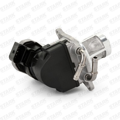 EGR Valve Stark SKEGR-0770075 SKEGR-0770075 - photo 3