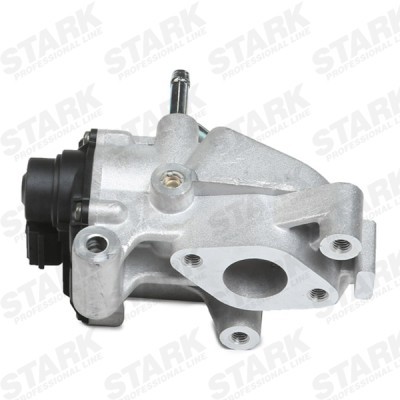 EGR Valve Stark SKEGR-0770152 SKEGR-0770152 - photo 4