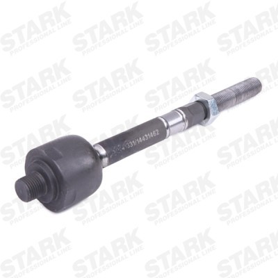 Tie Rod Assembly Stark SKTR-0240290 SKTR-0240290 - photo 4