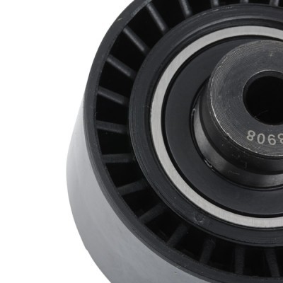 Deflection/Guide Pulley Timing Belt RIDEX 313D0034 313D0034 - photo 5