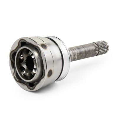 Joint Kit, Drive Shaft RIDEX 5J0425 5J0425 - photo 4
