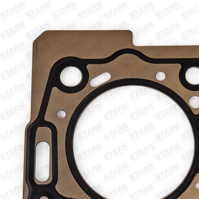 Cylinder Head gasket Stark SKGCH-0470023 SKGCH-0470023 - photo 3
