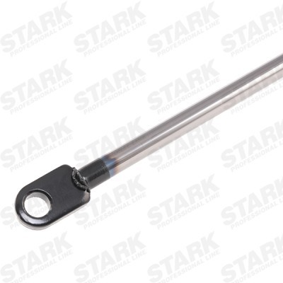 Gas Spring, boot-/cargo area Stark SKGS-0220292 SKGS-0220292 - photo 4