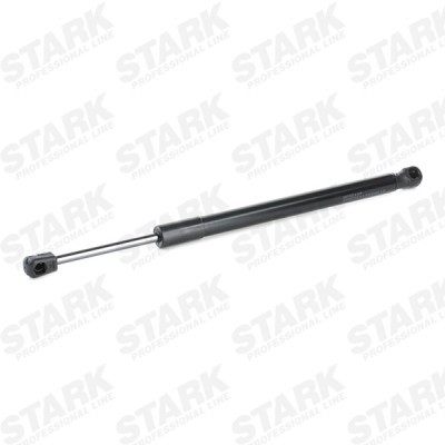 Gas Spring, boot-/cargo area Stark SKGS-0220950 SKGS-0220950 - photo 3