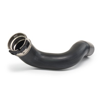 Charger Air Hose RIDEX 3314C0732 3314C0732 - photo 2