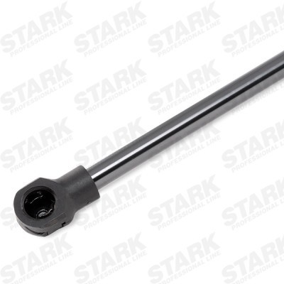 Gas Spring, boot-/cargo area Stark SKGS-0220676 SKGS-0220676 - photo 3