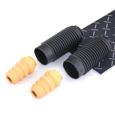 Dust Cover Kit, shock absorber RIDEX 919D0087 919D0087 - photo 2