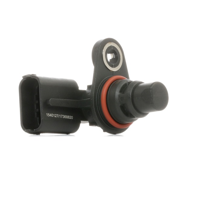 Crankshaft Pulse Sensor RIDEX 3946S0216 3946S0216 - photo 1