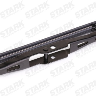 Wiper Arm Stark SKWA-0930018 SKWA-0930018 - photo 6