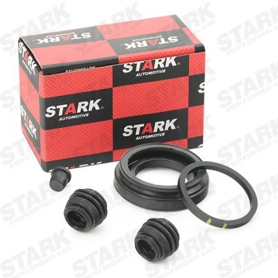 Repair Kit, Brake Caliper Stark SKRK-0730068 SKRK-0730068 - photo 1