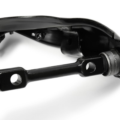 Control Arm RIDEX 273C1829 273C1829 - photo 3