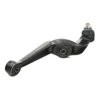 Control Arm RIDEX 273C0301 273C0301 - photo 4