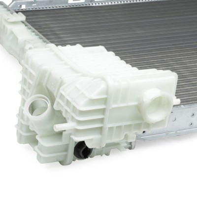 Radiator, Engine Cooling RIDEX 470R0508 470R0508 - photo 5