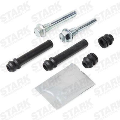 Repair Kit, Brake Caliper Stark SKGSK-1630097 SKGSK-1630097 - photo 3