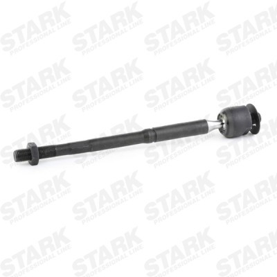 Tie Rod Assembly Stark SKTR-0240151 SKTR-0240151 - photo 3