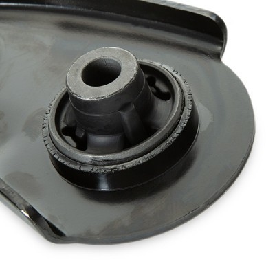 Control Arm RIDEX 273C1374 273C1374 - photo 5