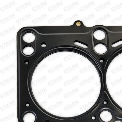 Cylinder Head gasket Stark SKGCH-0470055 SKGCH-0470055 - photo 3