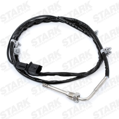 Exhaust gas temperature sensor Stark SKEGT-1470016 SKEGT-1470016 - photo 2