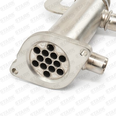 EGR Valve Stark SKEGR-0770151 SKEGR-0770151 - photo 5