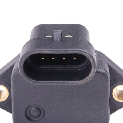 MAP Sensor RIDEX 3947S0044 3947S0044 - photo 5