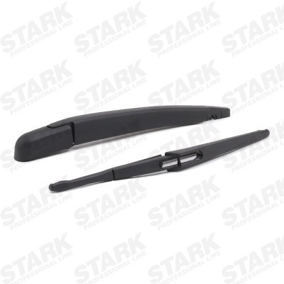 Wiper Arm Stark SKWA-0930043 SKWA-0930043 - photo 4