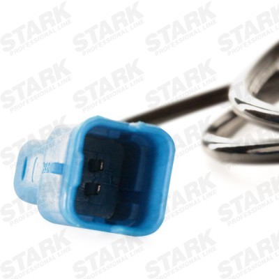 ABS Sensor Stark SKWSS-0350195 SKWSS-0350195 - photo 5