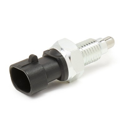 Reverse light switch RIDEX 807S0160 807S0160 - photo 4