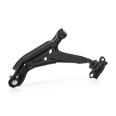 Control Arm RIDEX 273C0268 273C0268 - photo 5