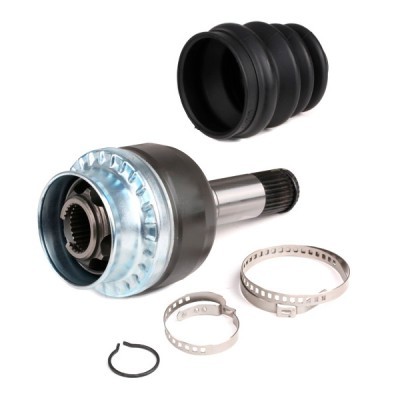 Joint Kit, Drive Shaft RIDEX 5J0517 5J0517 - photo 3