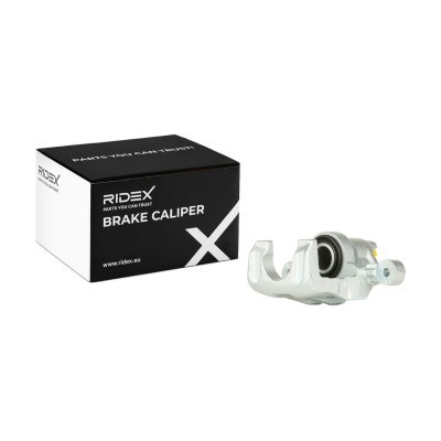 Brake Caliper RIDEX 78B0994 78B0994 - photo 2