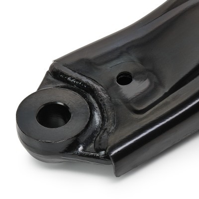 Control Arm RIDEX 273C2094 273C2094 - photo 9