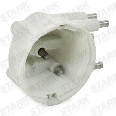 Distributor cap Stark SKDC-1150056 SKDC-1150056 - photo 4