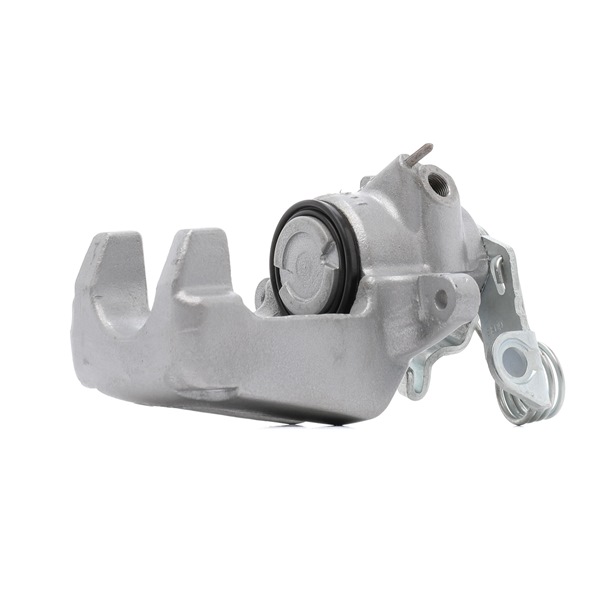 Brake Caliper RIDEX 78B0198R 78B0198R - photo 1
