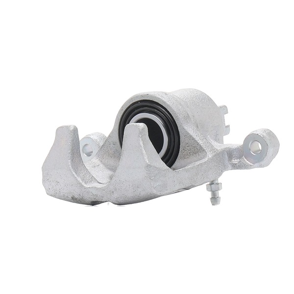 Brake Caliper RIDEX 78B0252R 78B0252R - photo 1